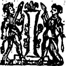 080/080070050000330_0.png