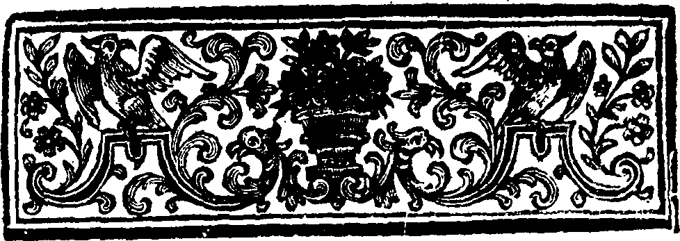 080/080070050000330_1.png