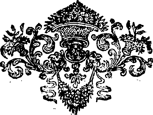 080/080070050000420_0.png