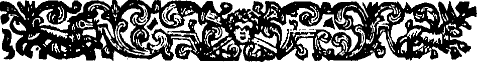 080/080070050000430_0.png