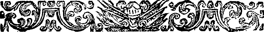 080/080070050000430_1.png