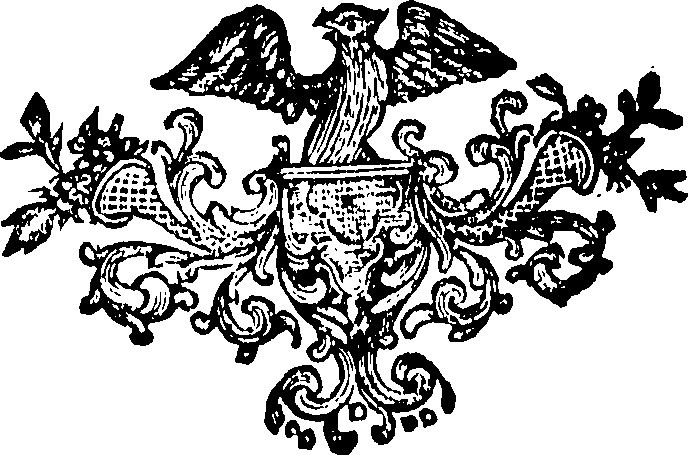 080/080070050000500_0.png