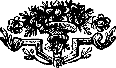 080/080070080000010_0.png