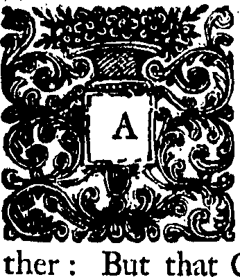 080/080070080000020_0.png