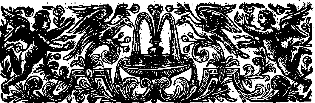 080/080070080000020_1.png