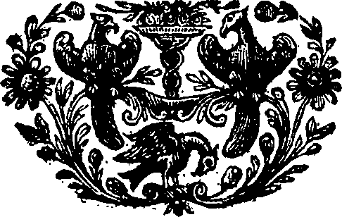 080/080070080000370_0.png