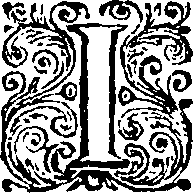 080/080070080000380_0.png