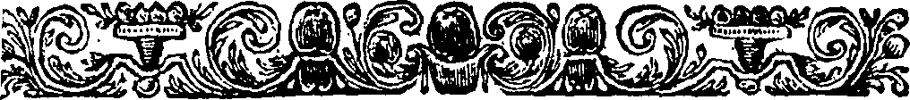 080/080070080000380_1.png