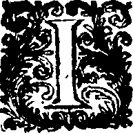 080/080070080000450_0.png
