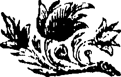 080/080070080000830_0.png