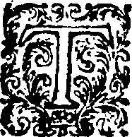 080/080070080000840_0.png