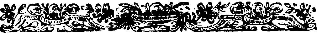080/080070080000840_1.png