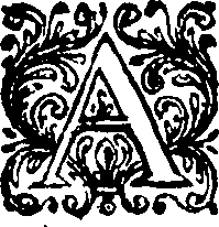 080/080070080000990_0.png