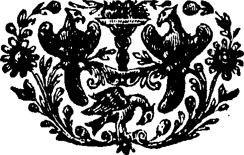 080/080070080001030_1.png