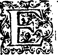 080/080070080001040_0.png