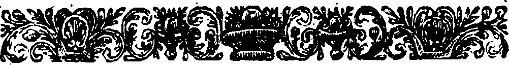 080/080070080001040_1.png
