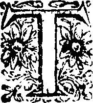 080/080070080001190_0.png