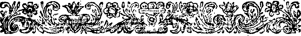 080/080070080001190_1.png