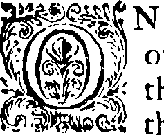 080/080070080001490_0.png