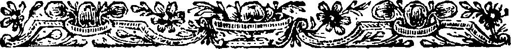 080/080070080001490_1.png