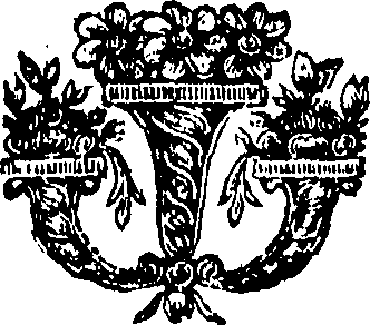080/080070080001500_0.png