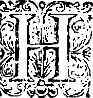 080/080070080001560_0.png