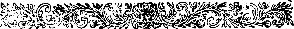 080/080070080001560_1.png