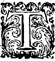 080/080070080001600_0.png