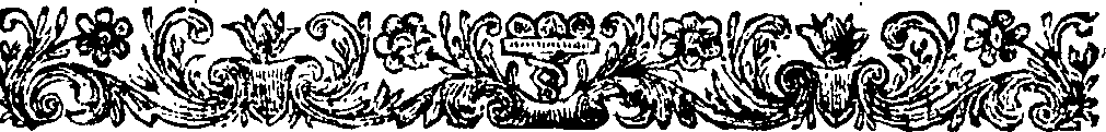 080/080070080001600_1.png