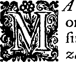080/080070080001830_0.png
