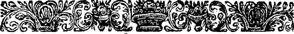 080/080070080001830_1.png