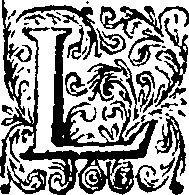080/080070080001940_0.png