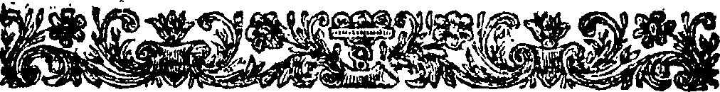 080/080070080001940_1.png