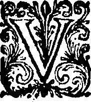 080/080070080002000_0.png