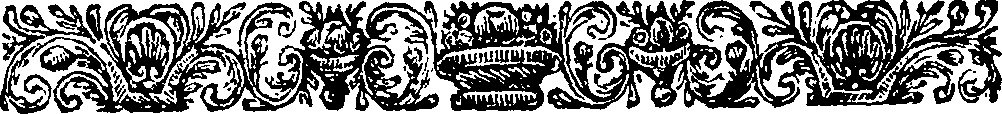 080/080070080002000_1.png