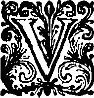 080/080070080002020_0.png