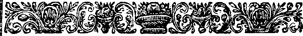 080/080070080002020_1.png