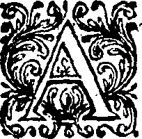 080/080070080002060_0.png