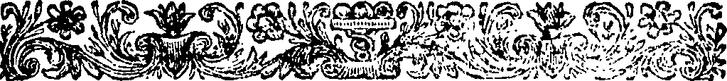 080/080070080002060_1.png