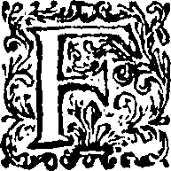 080/080070080002070_0.png