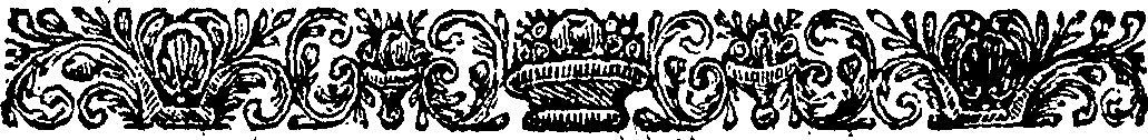 080/080070080002070_1.png