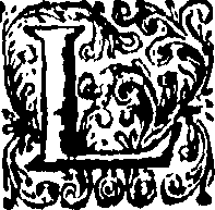 080/080070080002090_0.png