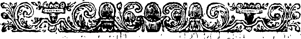 080/080070080002090_1.png