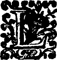 080/080070080002110_0.png