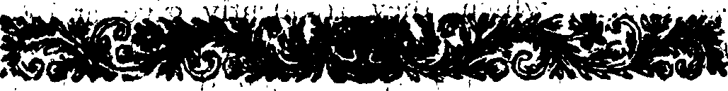 080/080070080002110_1.png