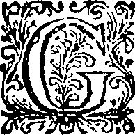 080/080070080002120_0.png