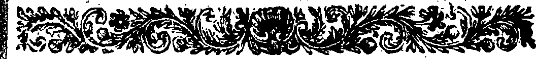 080/080070080002120_1.png
