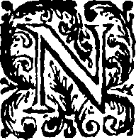 080/080070080002130_0.png
