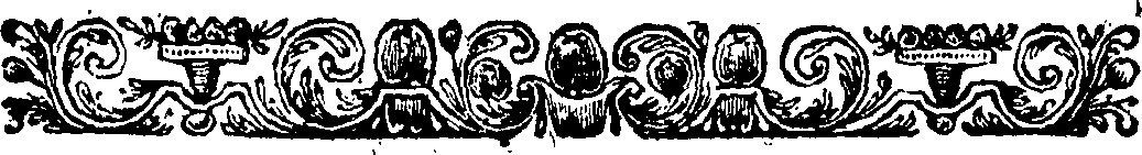 080/080070080002130_1.png