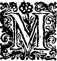 080/080070080002150_0.png